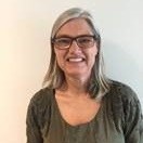 Susanne Thomsen