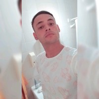 Agustin Huanca