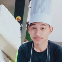 Keshav Thapa