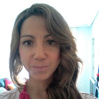 ELENA MANCHEÑO DIAZ