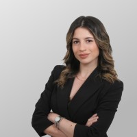 Mara Zermasli