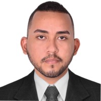 Rafael Ricardo Domínguez Echenique