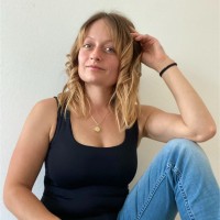 Lisa Maria J.