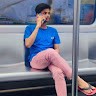 Adithya Nanda
