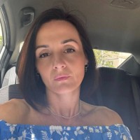 Партала Оксана