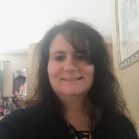 Heather Martins