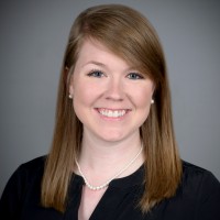 Kristie Vail Schultz, PhD