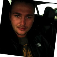 Daniel Baltag