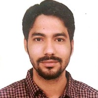 Rishabh Kumar Jain