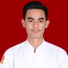 Hamzah Darmawan