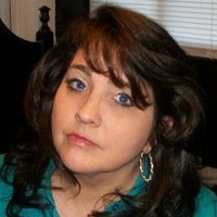 Terri Casler