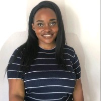 Lesego Quinchette