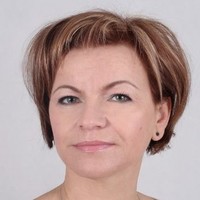 Katarzyna Drgas