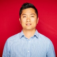 Ed Chow