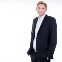 Eric Weiß