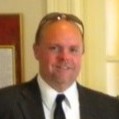 Chris Clifton