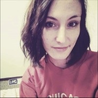 Bethany McCall