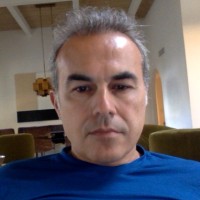 naci korzay