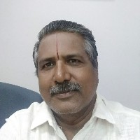 Senthilkumar Palaniappan
