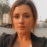 Shayla Ebner