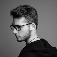 Edoardo Balsamo