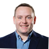Jonathan Lamkin, PE