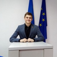 Mykola Dukhnich