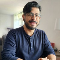Fernando Messino