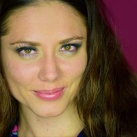 Miranda Rinaldi