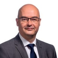 Renaud Brendel