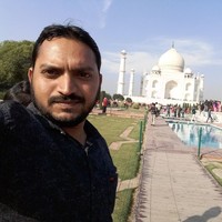 Jk Sarvaiya