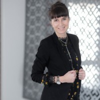 Anja Beck