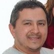 Aaron Valdez