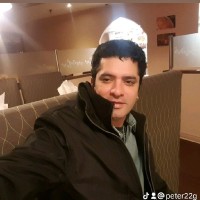PETER N