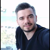 Πετρος Τζβερκος