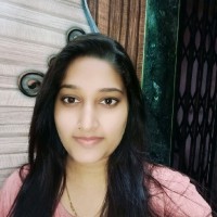 Dolly Singh