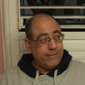 John De Melo
