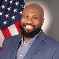 Antonio Cox