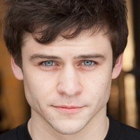 Tommy Bastow