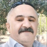 DJafar Vatan Khah Dowlat Sara