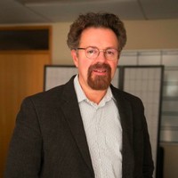 michael pangrazio