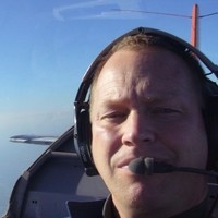 Sven Larsson