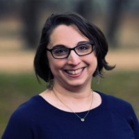 Julie Taylor