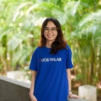 Gabrielle Ann Bernardo Palermo