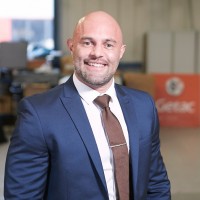 James Mann