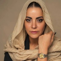 Fatima Mohammadi