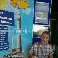 Yoann Prigent