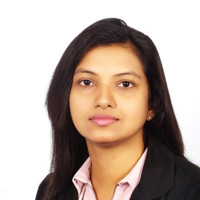 Randinee Wijesinghe