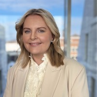 Camilla Solli Bråten