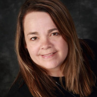 Lisa Koester